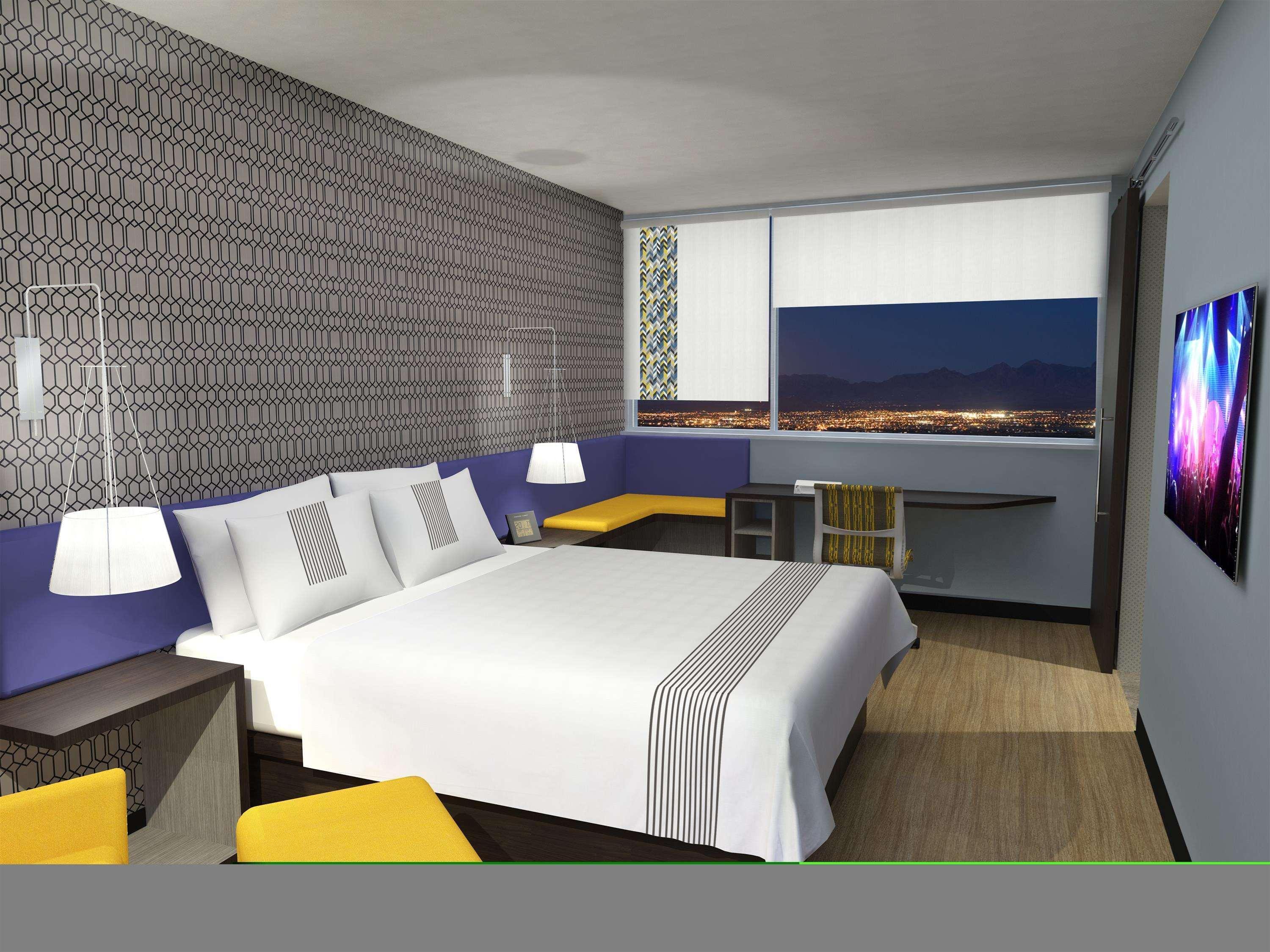 Glo Best Western Tulsa-Catoosa East Route 66 Exterior photo